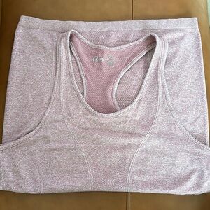 Zyia Active Top